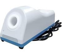 Dental Wax Heater, Electronic Sensor, 2-Second Heating, No Flame, Constant Temperature for Lab and Dental Technician Use