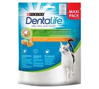 Dentalife Cat Dental Treats Chicken 1 Bag