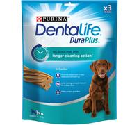 Dentalife Duraplus Large 5x243g (15 Stk)