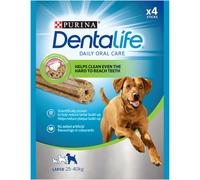 Dentalife Large 6x142g (4 Sticks)