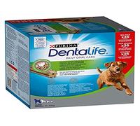 DENTALIFE LARGE CANINE 1272GR
