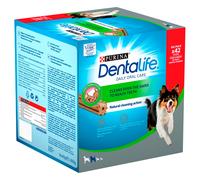 DentaLife Medium 2 x 966g 42 Sticks (84 Sticks)