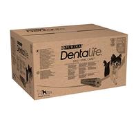 Dentalife Medium Dog Dental Chew