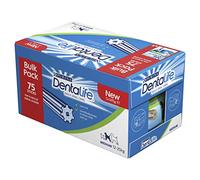 Dentalife Medium Dog Dental Chew, 75 x 23 g