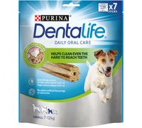 Dentalife Small 6x115g 7 Sticks