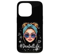 #DentalLife DentalLife Case for iPhone 13 Pro