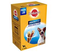 Dentastix Oral Hygiene Daily Use
