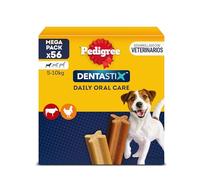 Dentastix Oral Hygiene Daily Use, Pack of 1