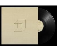 Hotel Souvenir [VINYL]