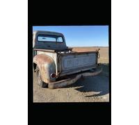 Dented Not Broken - A Jacoby Augustino Story: A Walker Schoolhouse Kid Book