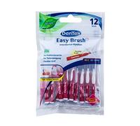 DenTek Easy brush 2.3 mm - 3.8 mm fine ISO: 2.
