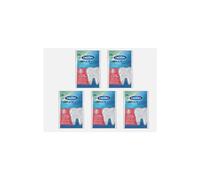 DenTek Floss Picks Complete Easy Reach 180 Count