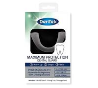 DenTek Night Guard One Size Fits All
