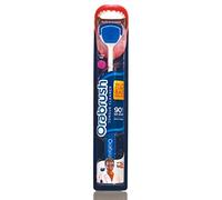 DenTek Orabrush Tongue Cleaner