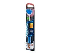 Dentek Orabrush Tongue Cleaner, Pack of 6