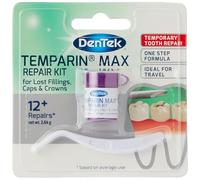DenTek Temporary Repair Kit