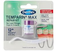 DenTek Temporary Repair Kit