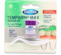 DenTek Temporary Repair Kit
