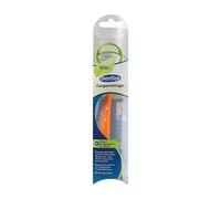 Dentek Tongue Cleaner, Pack of 1