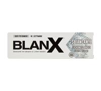Dentifricio Blanx 75ml Sbiancante