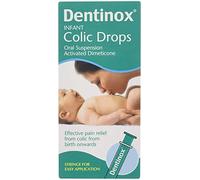 Dentinox Colic Drops 100ml