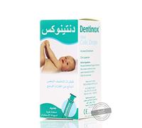 Dentinox Infant Colic Drops - 100ml