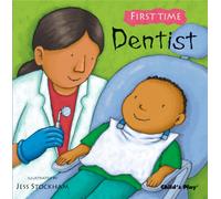 Dentist