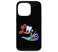 Dentist Dental Assistant Hygienist Tooth Life Case for iPhone 13 Pro