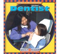 Dentist (People in My Community)