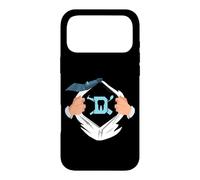 Dentist Superhero Dentist Super Hero Case for iPhone 17 Pro Max