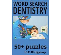 DENTISTRY: Our dental practice blends precision care with a personal touch, offering advanced treatments in a welcoming environment. From routine ... ... procedures, we prioritize comfort, clarity,