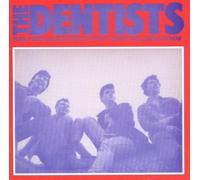 Dentists - Some People Are On The Pitch, They Think It's All Over...