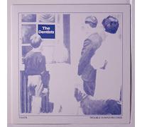 DENTISTS - strawberries are growing in my garden (and it's wintertime) / burning