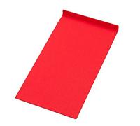 DentMagicTools.com A-85F Stainless Steel Paintless Dent Repair Window Guard with Felt 17" x 9"