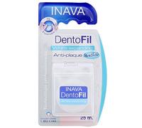 DENTO-FIL WHITE EXPANDING INAV