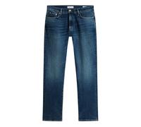 Denton Slim Straight - male - Tommy Hilfiger - Slim Fit Jeans - Blue - W38 L34 - Jeans W38 L34