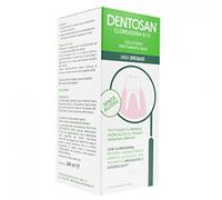 DENTOSAN COLLUTT TRATT ME200ML
