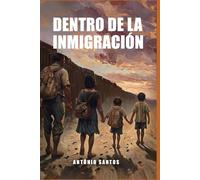 Dentro De La Inmigracion