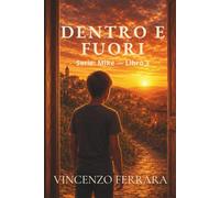 Dentro e Fuori (Mike)