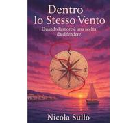 Dentro lo Stesso Vento: Quando l'amore è una scelta da difendere
