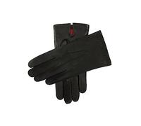 Dents Men's 5-1513 Gloves, Black, Medium (Manufacturer Size:9)