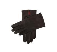 Dents Men's Kingston Gloves, Brown, Extra Large (9.5)
