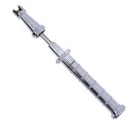 Dents Repair Puller Tool Easy To Use Dents Removal Hammer For Car Body Restoration & Quick Fixes In Garage Or Parking Auto Dent Fix Kit
