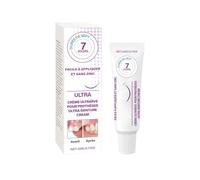 Denture Adhesive, 2025 New Thermoplastic Denture Adhesive, Cushion, Reliner for Upper and Lower Dentures, Comfortable, Secure Denture Grip for Up to 7 Days, Non Glue, Zinc Free