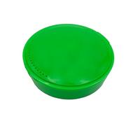 Denture Case, Orthodontic Retainer Box Wear-Resistant Vent Hole Design with Mirror Dental Mouthguard Denture Holder Mouthpiece Case for Unisex, Special Birthday Gift Green