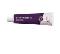 Denture Fixative Cream False Teeth Adhesive De ntal Bonding Gel
