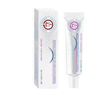 Denture Silicone Reline Kit,Silicone Reline Denture Set,Adhesive for Teeth Denture,Seurico Thermoplastic Denture Adhesive Cushion,Soft Denture Kit (1 pcs)