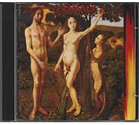 Denuit - Denuit - Inferno