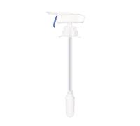 DENUVI Automatic Drink Dispenser Electric Magic Tap Portable Milk Juice Beer Water Anti-overflow Dispenser