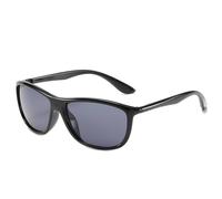 DENUVI gradual change Sunglasses UV400 Men's Driving Travel for outdoor sports running and riding,5
